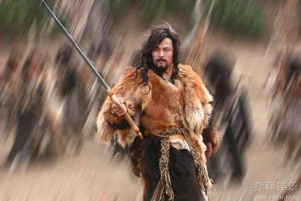 世界上第一首音乐是谁创造的?