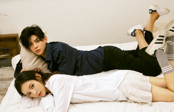 真心爱你的人，会因为你的过去而说道你吗？