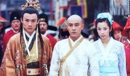 谁知道‘机灵小不懂’结局是什么？？