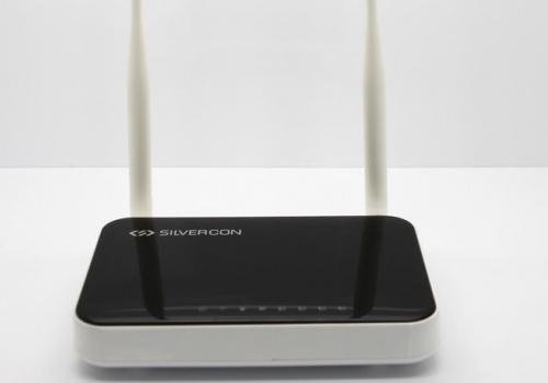 wifi信号时槽是啥意思怎么设置？