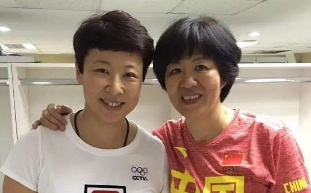 2020女排亚洲杯取消，此次亚洲杯将推迟到何时举行？