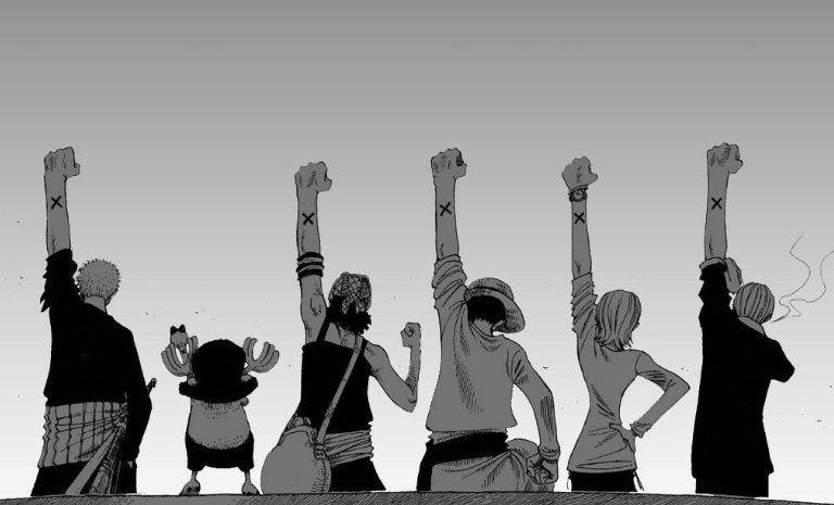 我觉得自己很没用怎么办？