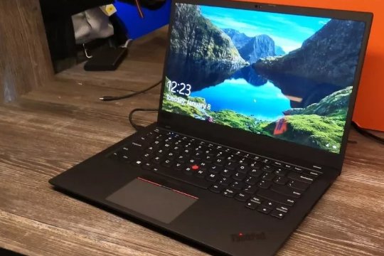 戴尔笔记本好还是联想笔记本好