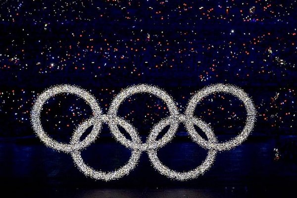 奥运会的创立者是谁?