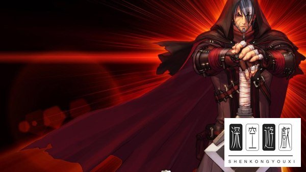 dnf黑钻有什么用