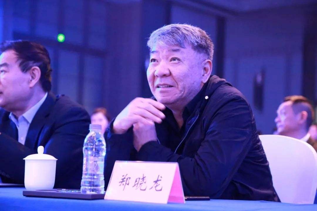 《幸福到万家》无缘央视播出，真实原因是什么？