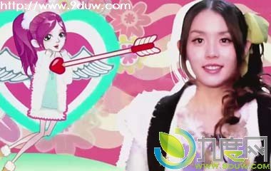 冲吧宅男第二季的介绍