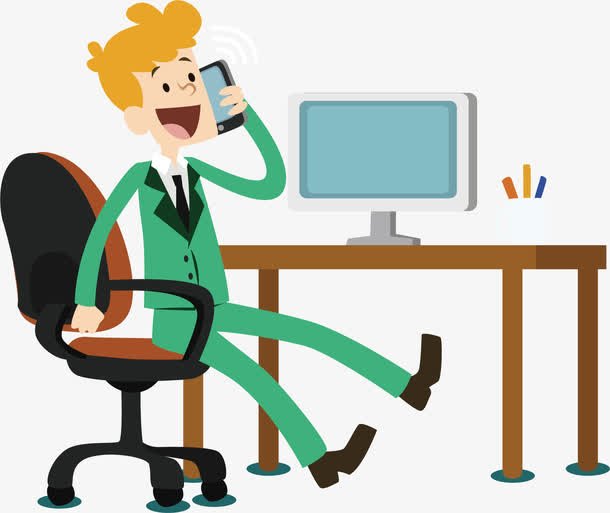 孟晚舟已入住酒店隔离，将隔离“14+7”天，隔离点的待遇如何？