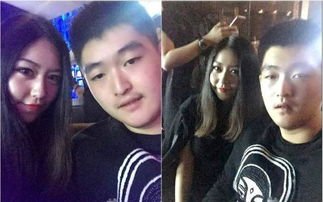 赵本山儿子赵一楠吃盒饭抽10元烟，这是否是在作秀？