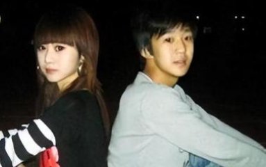 “网红鼻祖”程琳，从制霸QQ空间到突然消失，她究竟经历了什么？