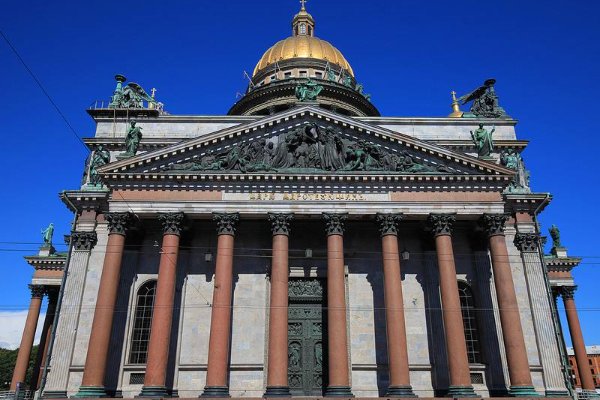 中国最最神秘地方:十点半天黑,零犯罪!这是哪里你知道吗?