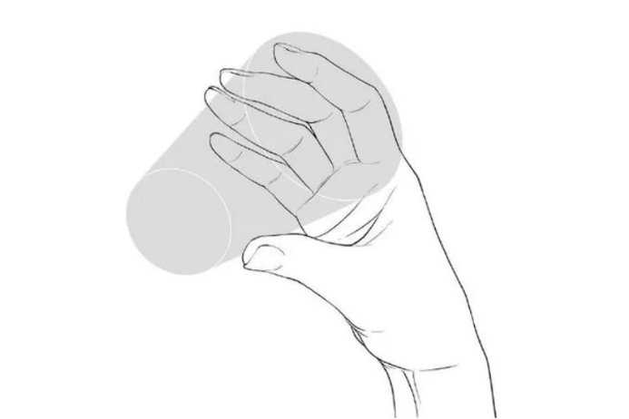 握字可以组什么词语和拼音