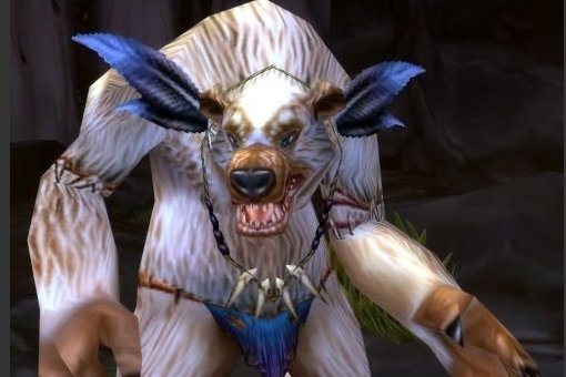 魔兽武器附魔15敏需要什么材料?