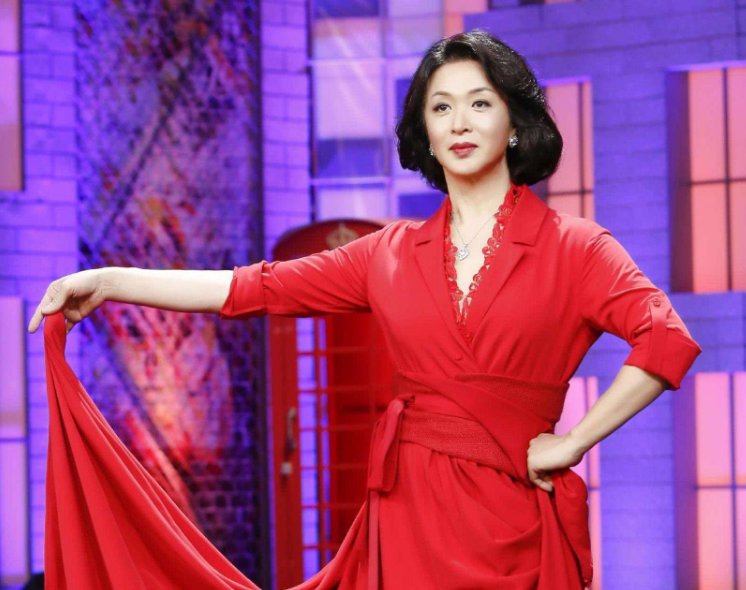 获最有前途青年演员奖是那个小鲜肉谁