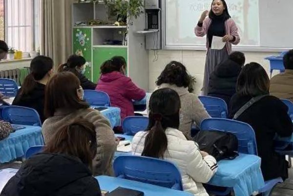 上下分数怎么打出来？