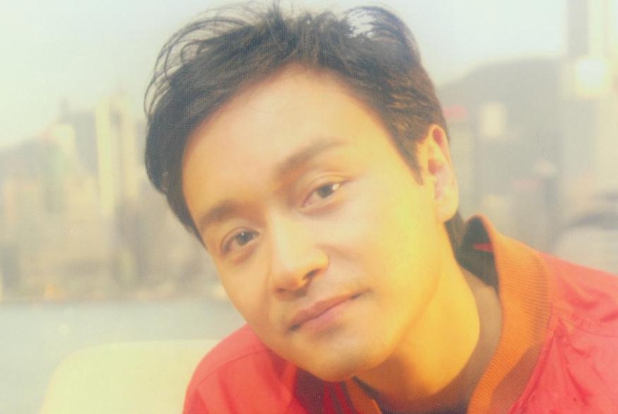 一首歌第一句是:人生路.的粤语歌叫什么名字