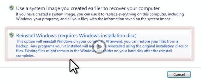 怎么样才能卸载掉directx?