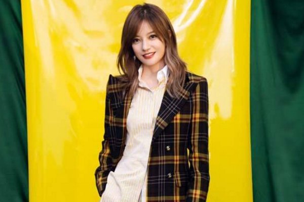 《演员请就位》中赵薇导演的原创作品有哪些？