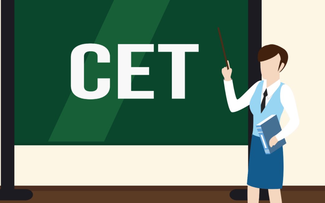 六级英语考试的报名条件是什么啊？