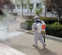 泗县实施疫情防控“三长”管理制度，当地的疫情情况怎么样了？