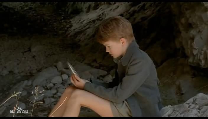 危情密码的影片评论