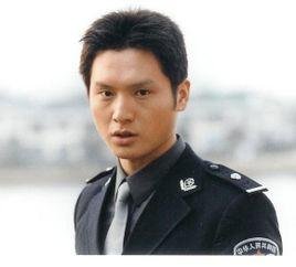 王玉众的演艺经历