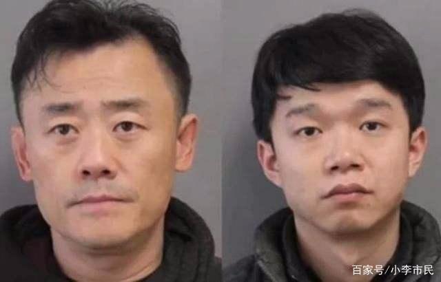 周立波和唐爽为什么互相指责？