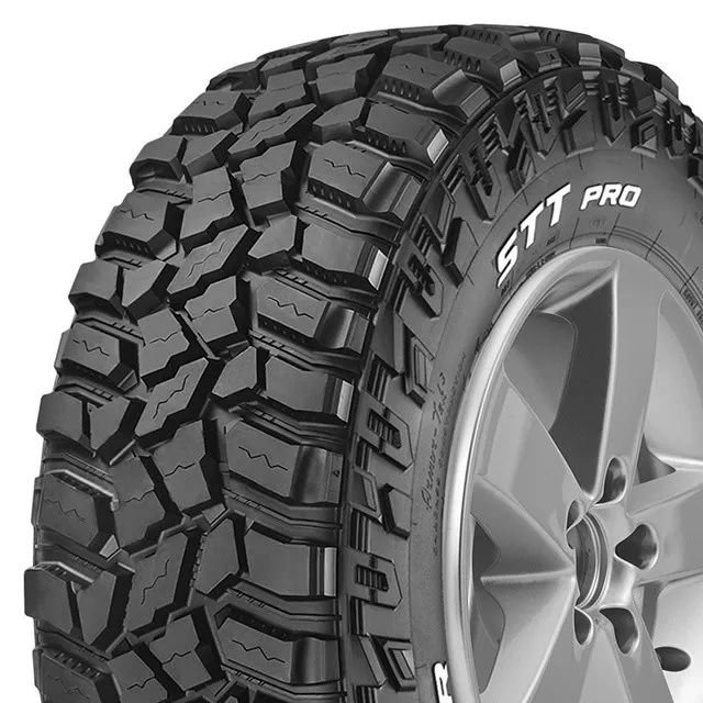 银川一男子给轮胎充气发生爆炸，如何才能避免类似事故？