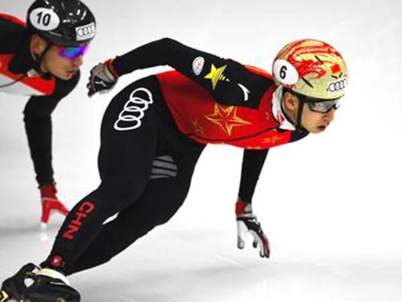 1561第五届冬奥会在哪一年举办