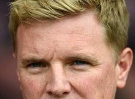 日耳曼人和斯拉夫人相貌有何区别