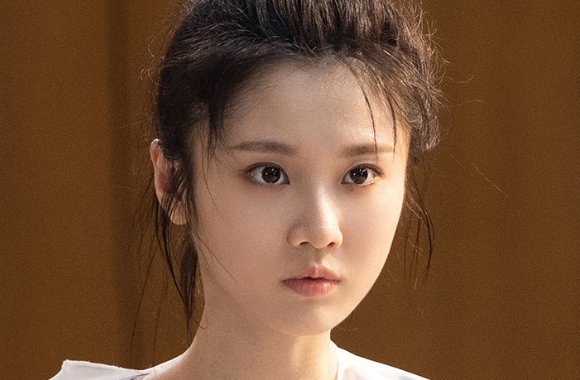 唐宫夜宴演员表