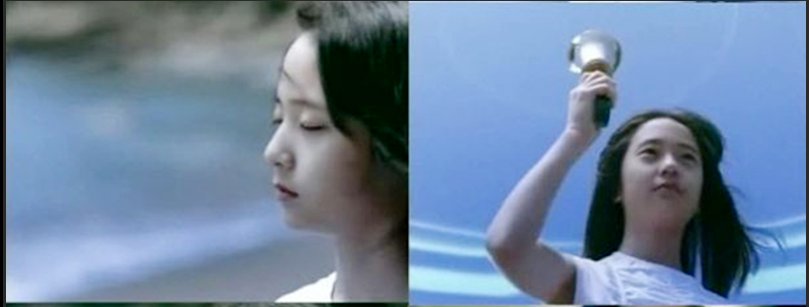 郑秀晶整容了吗