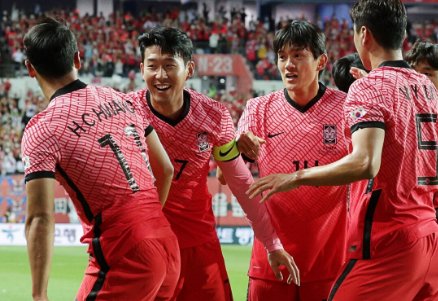 男足友谊赛赛程