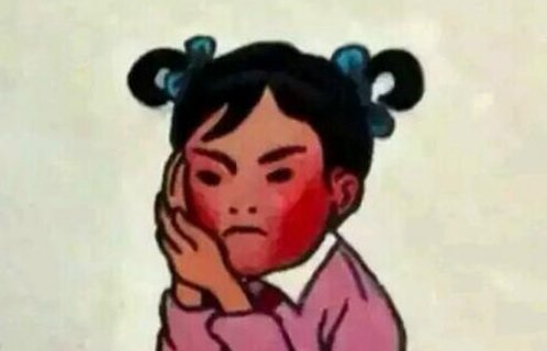 安徽女子轻生被闺蜜教训，背后真实原因为何让人感动？