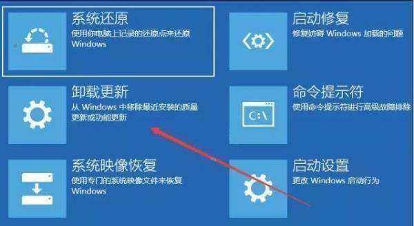 华硕电脑蓝屏重启是怎么回事