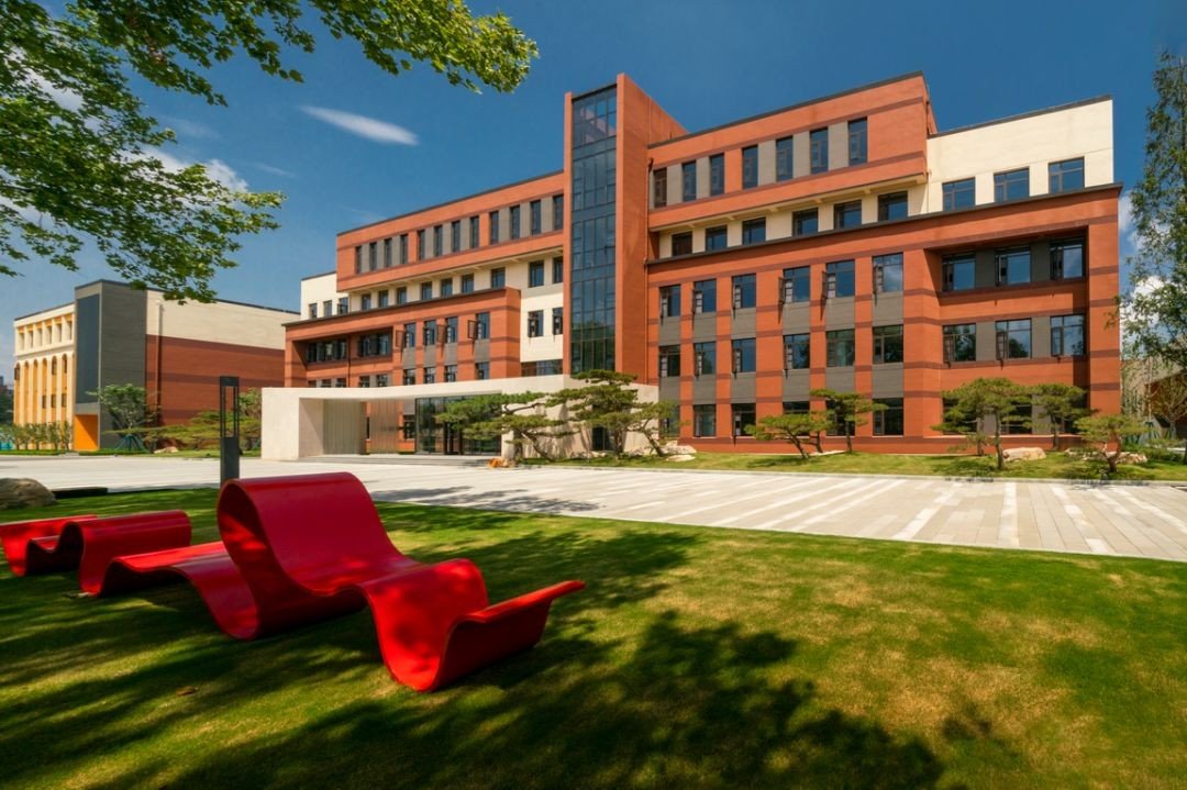 武昌七校联考是什么意思？