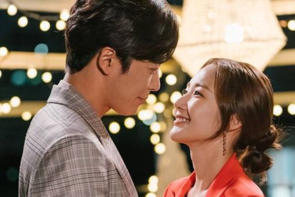 免费追韩剧最全的软件