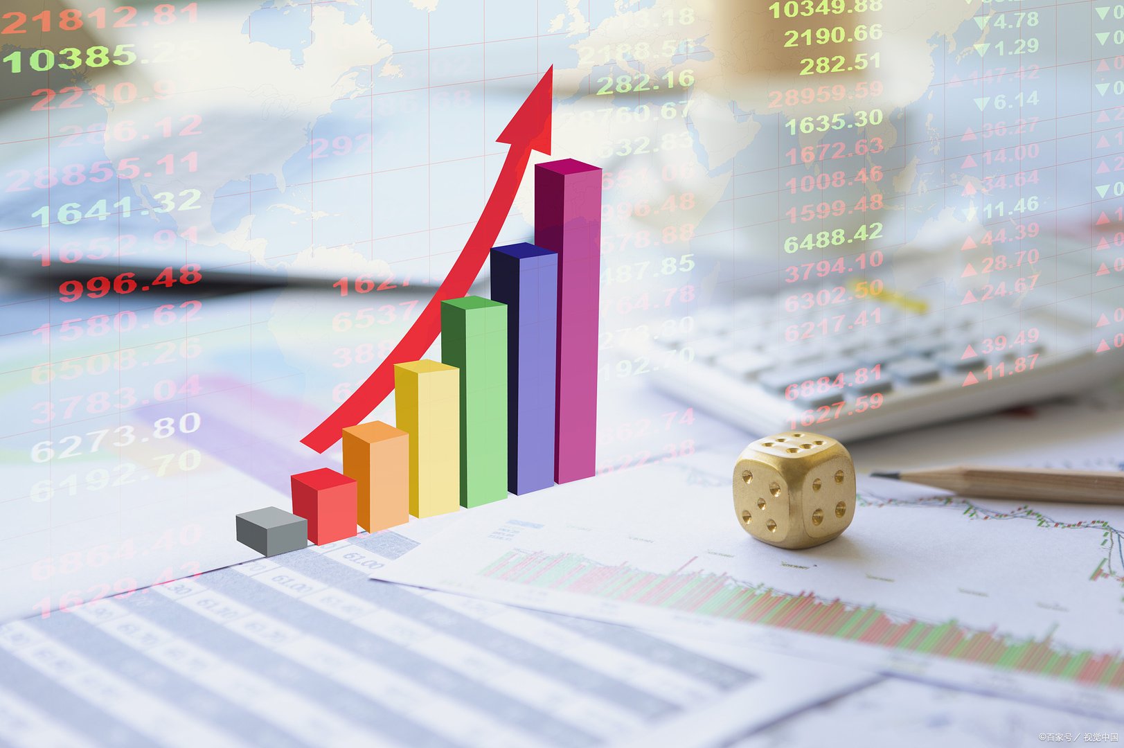 A股股市开盘时间和收盘时间是什么时候呢？深沪证交所开盘收盘时间是多少?