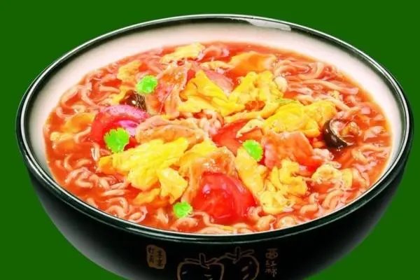 康师傅再被曝发现苍蝇干尸，这对康师傅的销量会有什么样的影响？