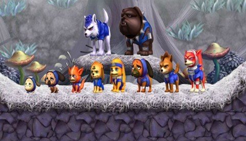 火影世界,我63级水遁(如图所示)攻击却才那么点,哪位高手教我怎么把攻击升上去……