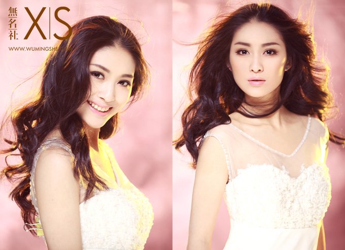 青春无名的论坛现状