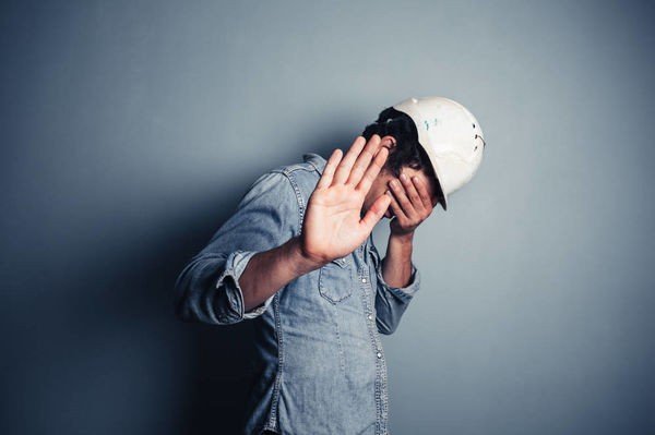 羞愧的近义词和反义词