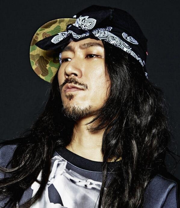 韩剧我是谁主题曲Reset谁唱的