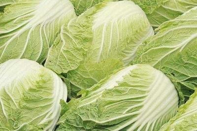 沃尔玛3238元白菜系孩子恶搞!该如何教育熊孩子?