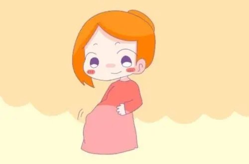 广东一怀第3胎孕妇产前心脏骤停获救，她为何会出现这种症状？