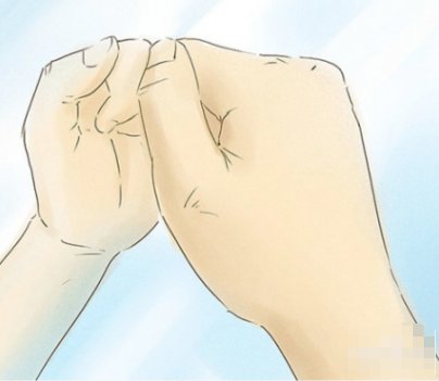 怎样辨别镜子后面有没有装摄像头