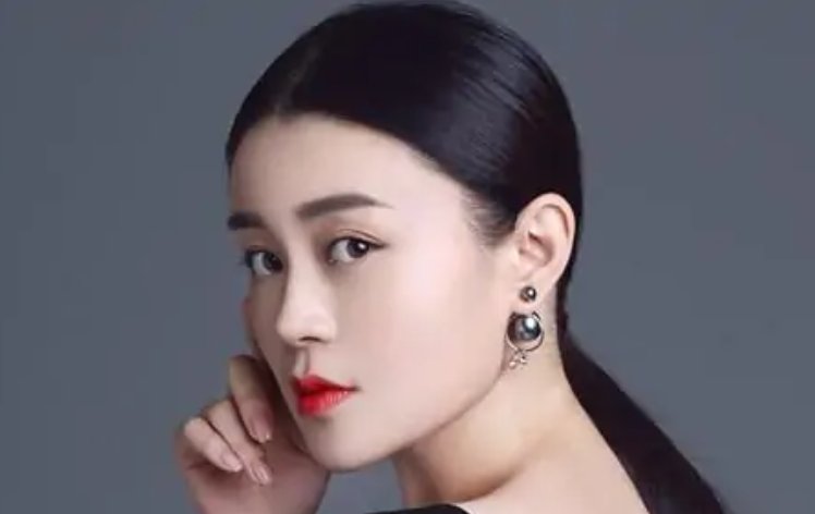 杨晓燕的扮演者是谁？