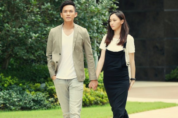 适合晚上看的小说言情短篇