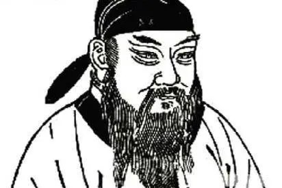 神探狄仁杰人尽皆知，历史上真实的狄仁杰又是什么样的呢？