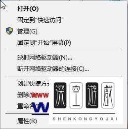 win10系统找不到摄像头驱动？